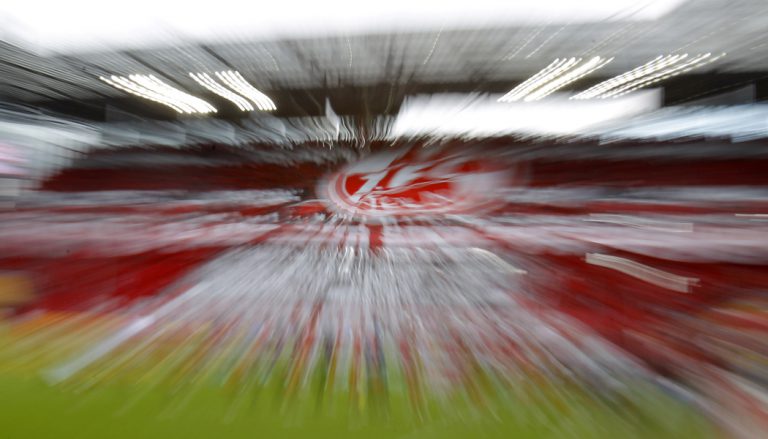 Effzeh bestätigt 17 neue Stadionverbote gegen FC-Fans