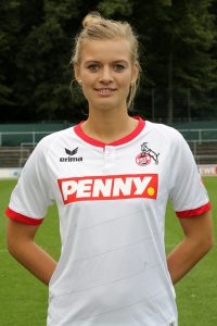 Lena Schrum