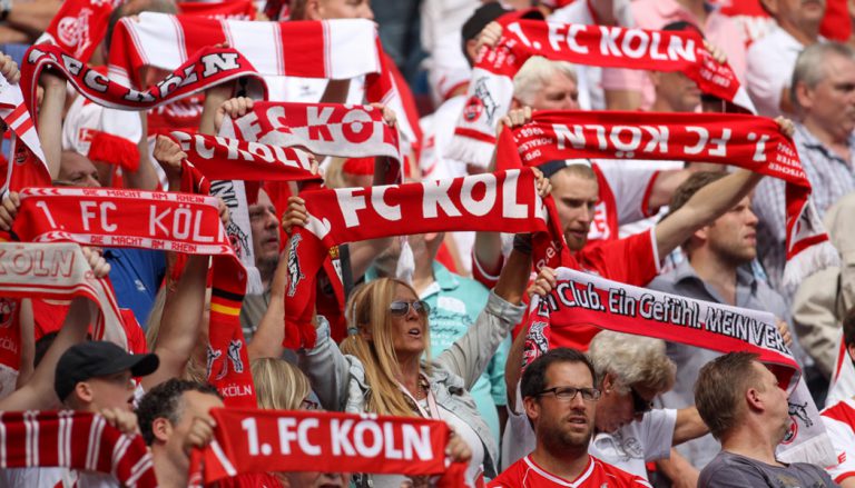 Europa, Traditionsduell und die etwas andere Bundesliga
