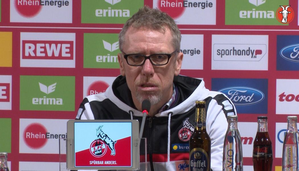 "Der HSV ist ein sehr, sehr interessanter Klub"
