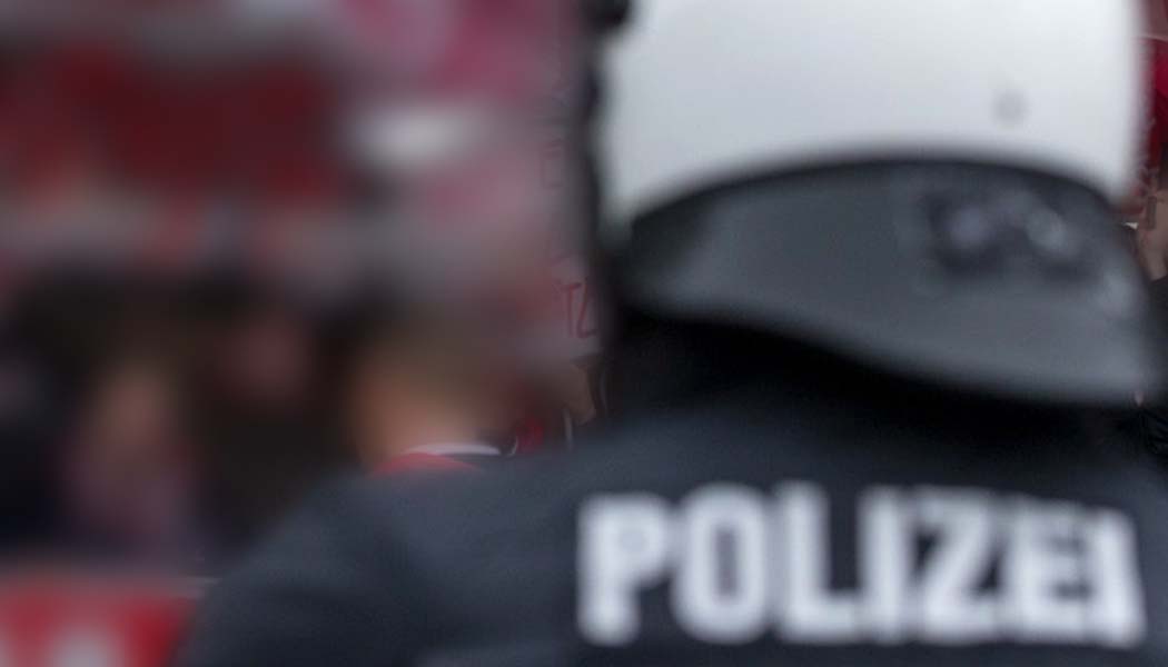 Nach Dortmund: So behandelt Köln das Thema Sicherheit