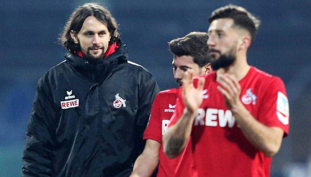 Subotic kränkelt: Fehlt der Serbe gegen den FC Bayern?