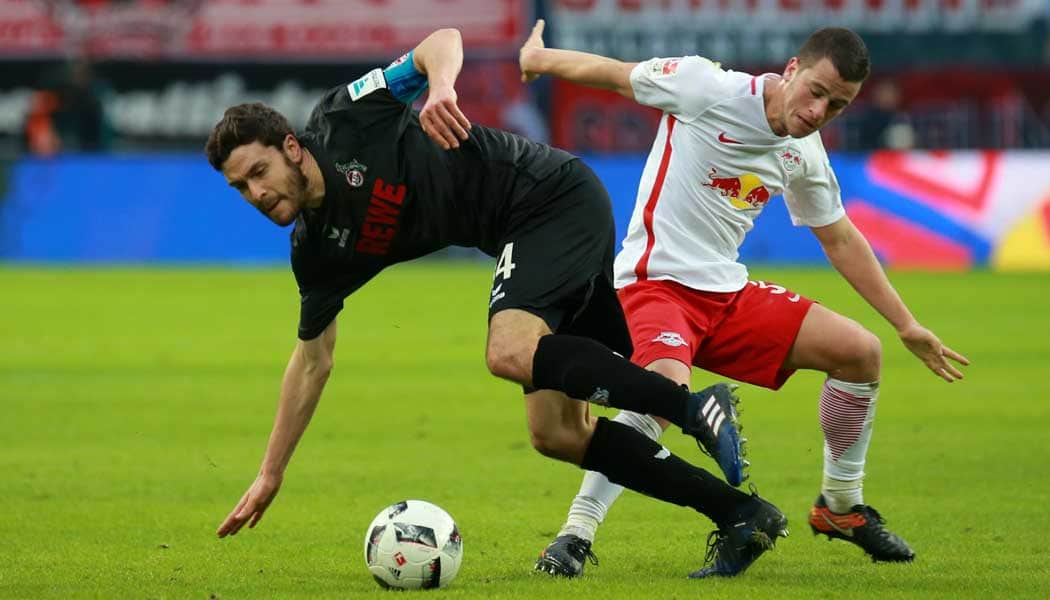 Hector fehlt gegen Bayern: Wer trägt die Kapitänsbinde?