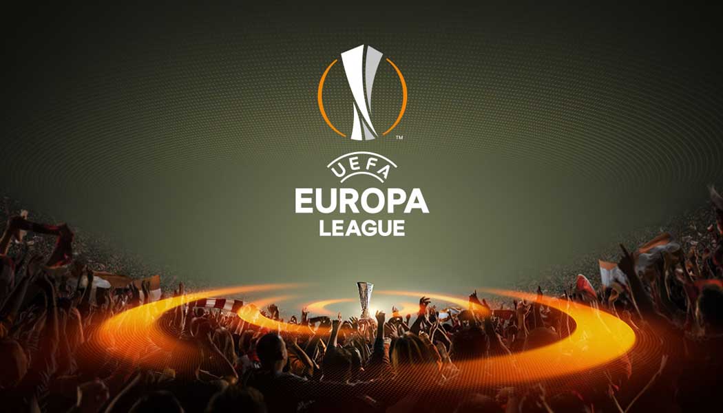 Auslosung: Das sind die zwölf Europa League Gruppen