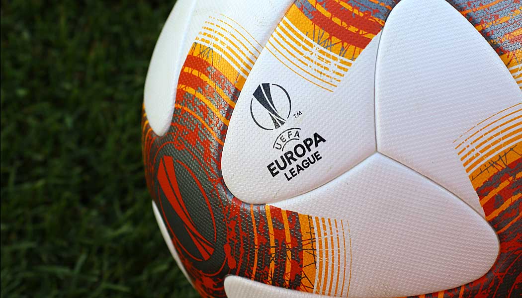 Europa-Ball: So bereitet sich der Effzeh auf Arsenal vor