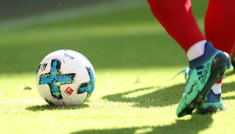In der Länderspielpause: FC testet gegen Wehen Wiesbaden