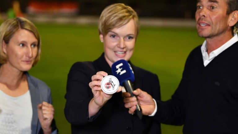 Last-Minute-Pleite für FC-Frauen – im Pokal gegen Essen