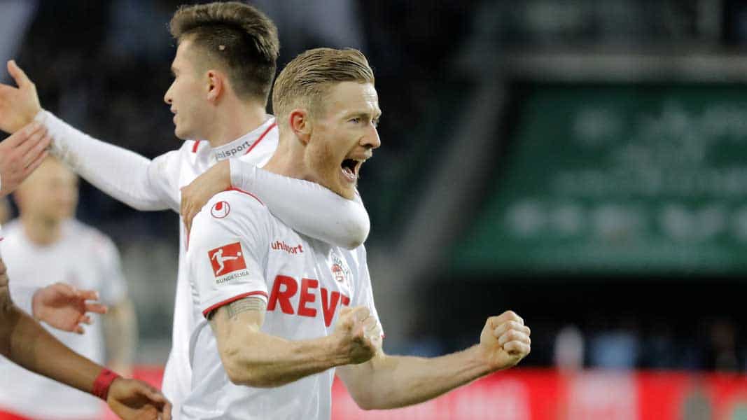 FC gegen Werder ohne Kainz – Bremen bangt um Rashica