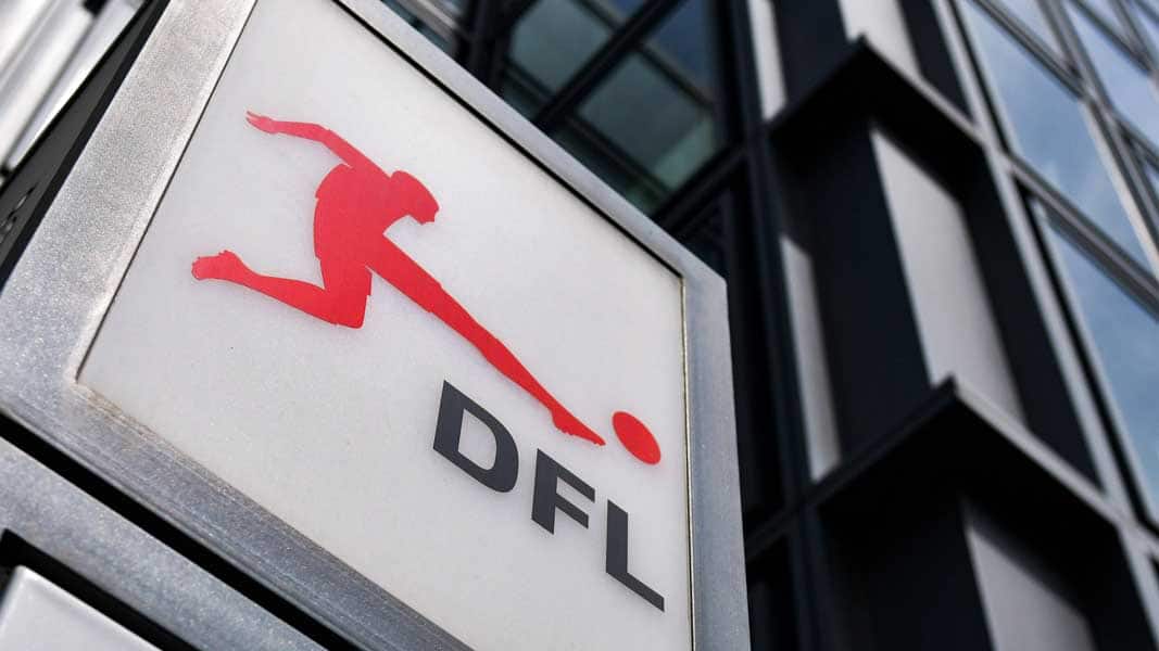 Darum ist der 1. FC Köln gegen den Investoren-Plan der DFL