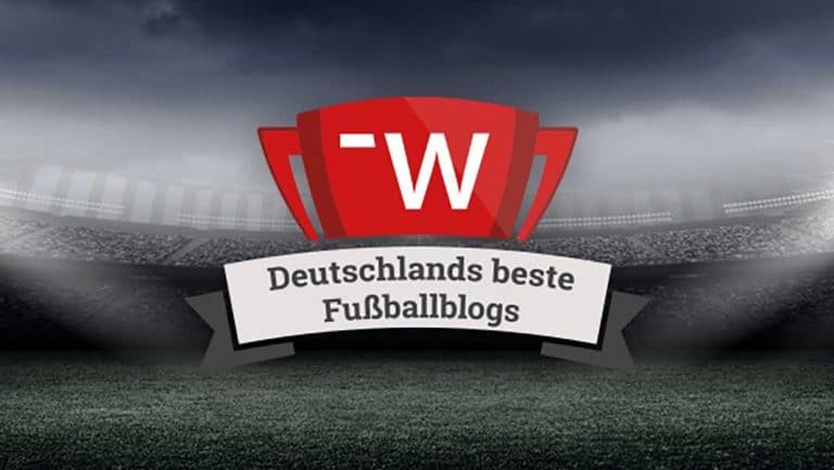 GEISSBLOG.KOELN auf Rang vier der deutschen Fußballblogs