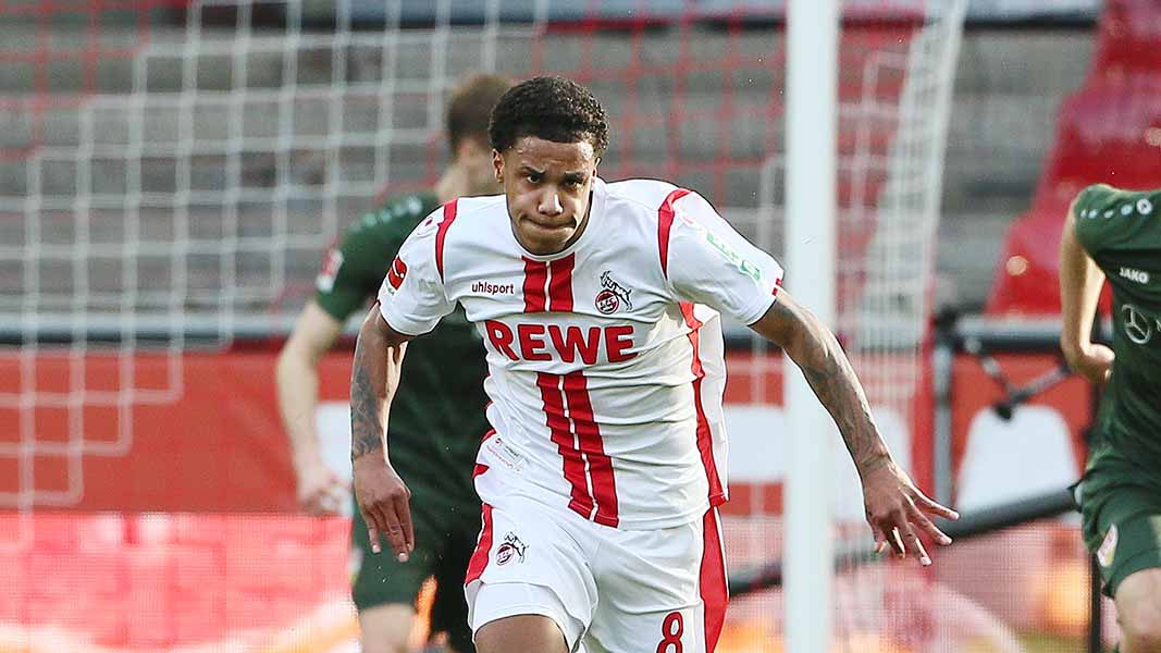 Im Abstiegskrimi: Findet der FC den Mainzer Schwachpunkt?