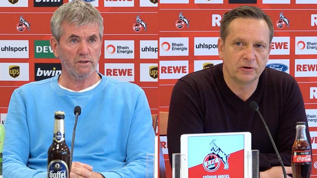 Kann Man Mit Schokoticket Nach Köln