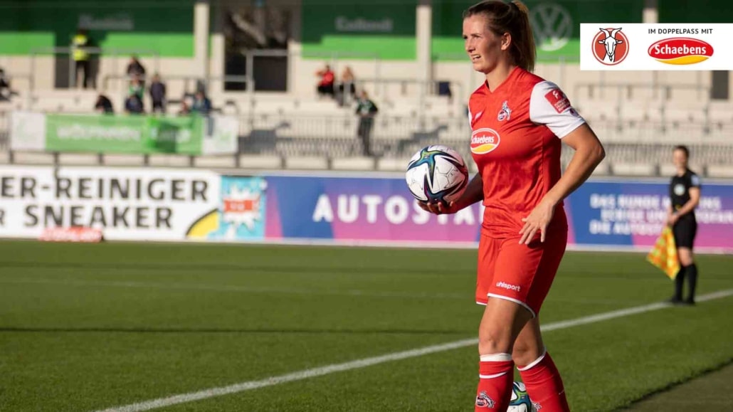 FC empfängt Jena: Hoffnung auf große Kulisse im Aufsteiger-Duell