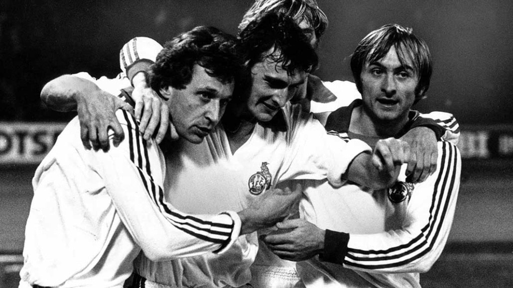 Bayern überholen Köln: Der FC verliert seinen Rekord von 1977