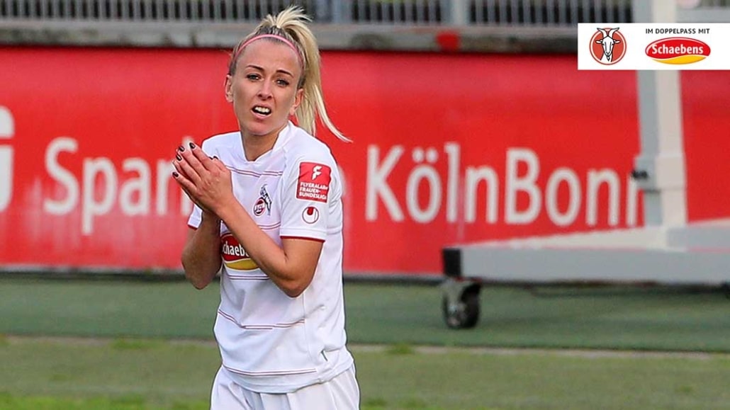 FC krönt starke Hinrunde mit Islacker-Verlängerung
