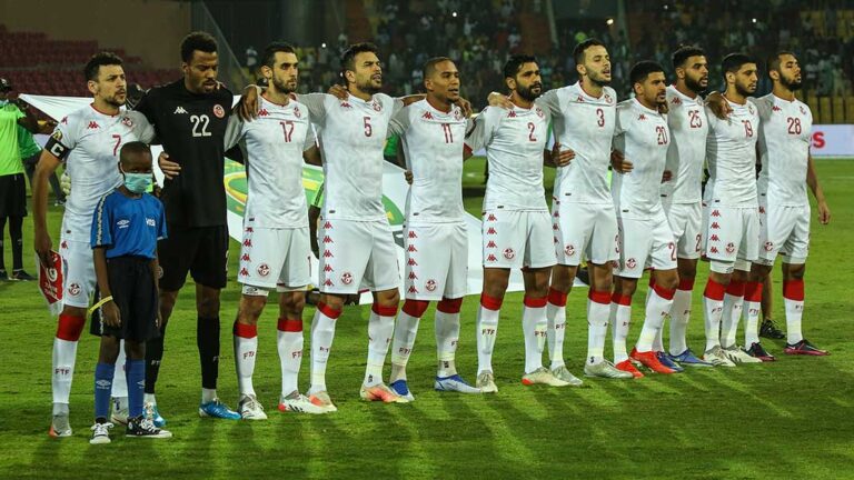 Skhiri wirft Awoniyi raus: Tunesier fehlt dem FC länger