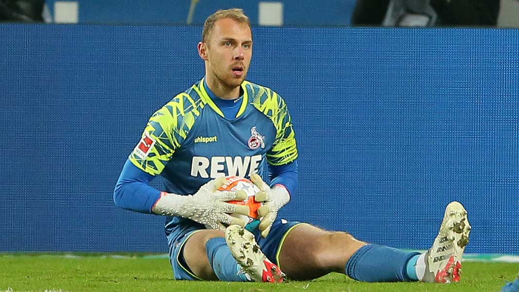 Liveticker: Wie schlägt sich der FC ohne seinen besten Torjäger in Leipzig?