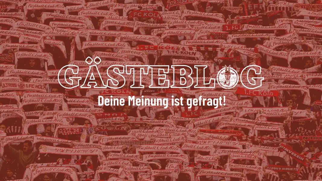 GÄSTEBLOG: Mutmacher gesucht – Warum gelingt im Derby die Wende?