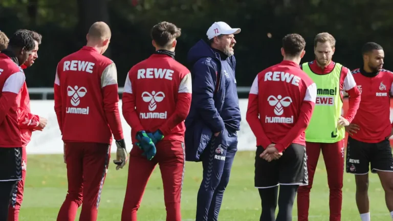 Fünf Neue im Derby-Kader: Nummer zwei fix – Spezial-Job für Thielmann