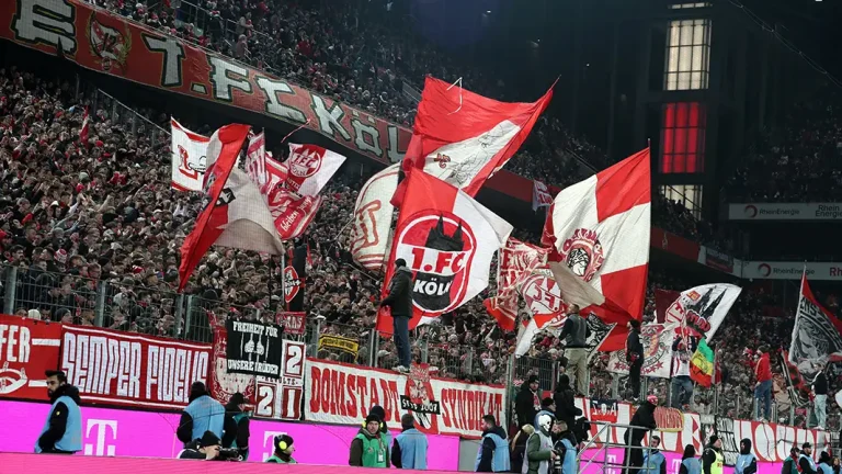 Spieltage terminiert: FC reist Ostersonntag nach Augsburg