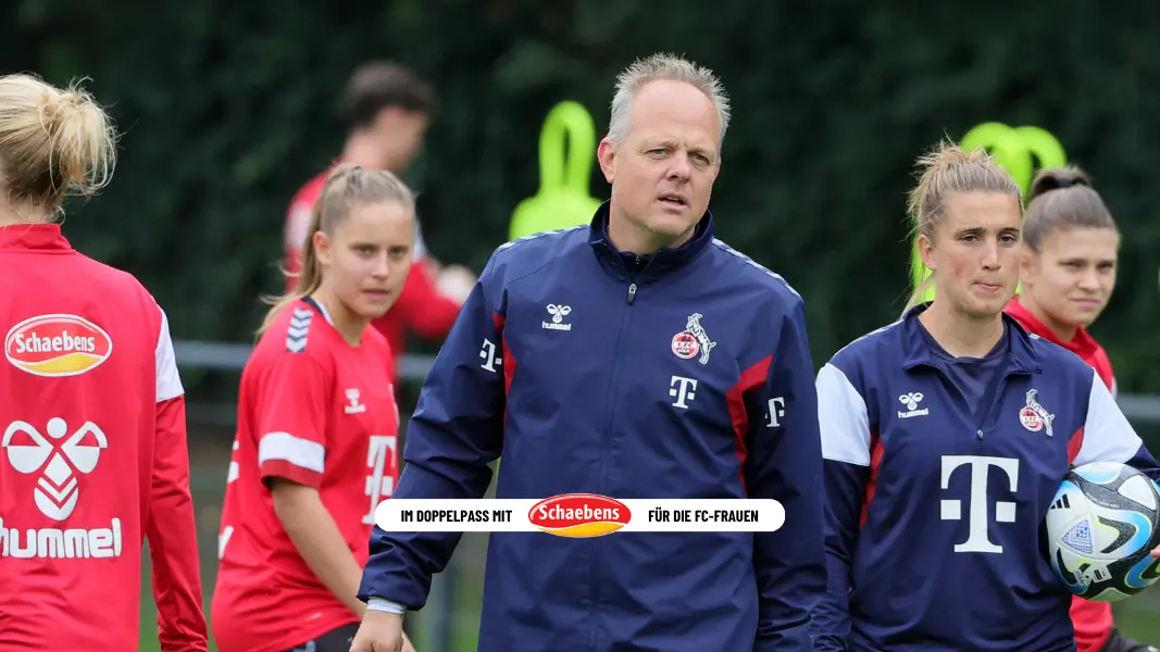 Daniel Weber braucht nach dem Bayern-Spiel Punkte. (Foto: Bucco)