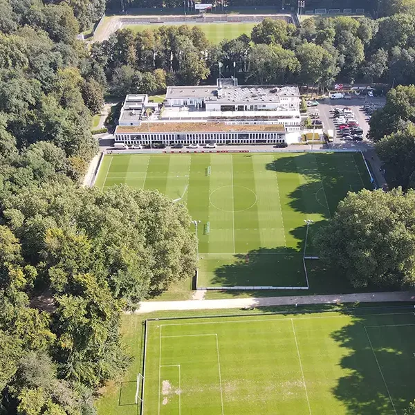 Nächste Posse um FC-Ausbau: Münster verschiebt Gerichts-Entscheidung!