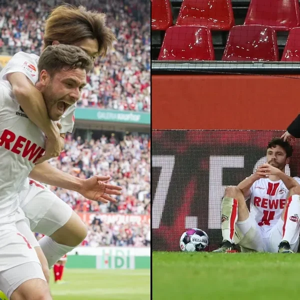 Mal wieder Mainz: FC trifft auf seinen Schicksals-Gegner