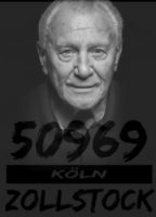 De Knoll us Zollstock
