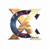 MrComaX