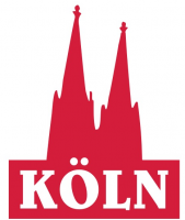 Koelner_Dom