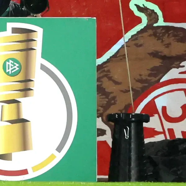 Das letzte Los im DFB-Pokal: Der 1. FC Köln muss nach Würzburg