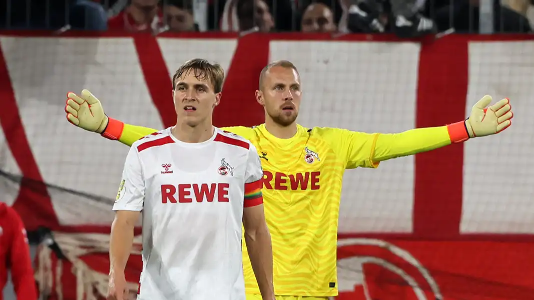 Diese erschreckende Schwäche kostete den FC schon elf Punkte
