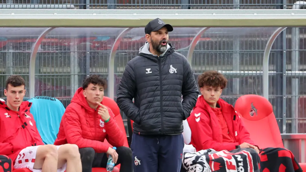 FC will „attackieren“: Mit Überraschung ins Meisterschafts-Viertelfinale?