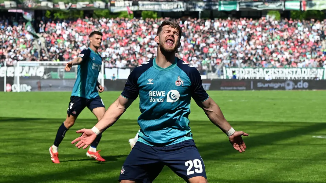 Kellers Sonderlob trotz Pleite: „Würde ihn explizit herausheben“