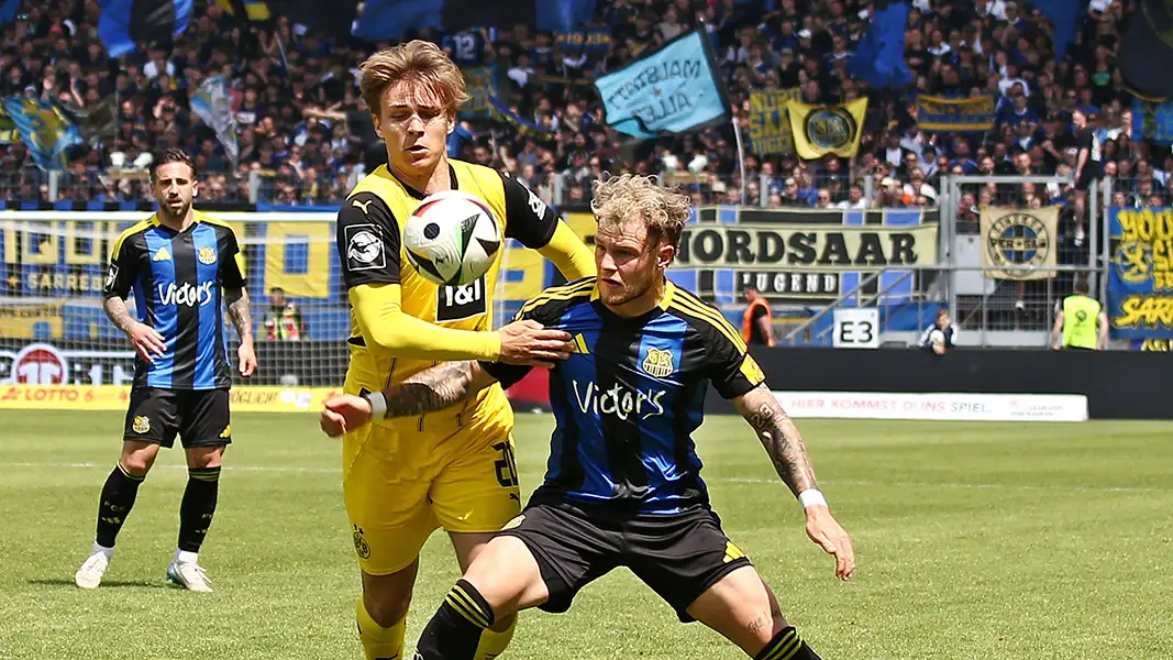 Transfers: Beim FC im Gespräch – dieses Trio hat neue Clubs gefunden