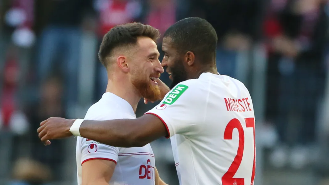 Gerüchte um Transfer-Kracher: Holt der FC „sehr interessanten Spieler“ zurück?