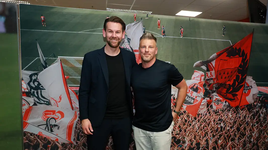 In einer Woche geht’s los: Welche Transfers gelingen dem FC bis zum Start?