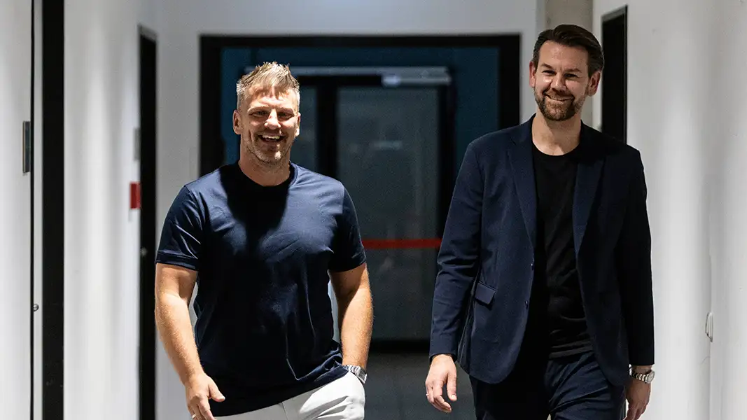 „Es fangen nicht alle bei Null an“: FC bereitet weitere Abgänge vor