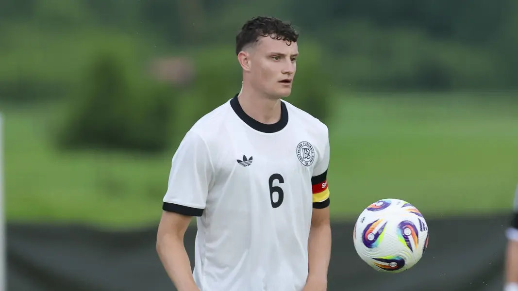 „Einige Bundesligisten“ reizen Martel: FC-Zukunft „steht in den Sternen“