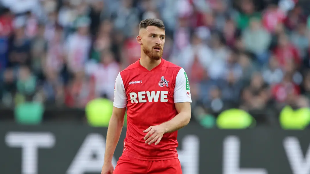 Drei Hürden für die Rückkehr – oder hilft dem FC nun Özcans Pech?