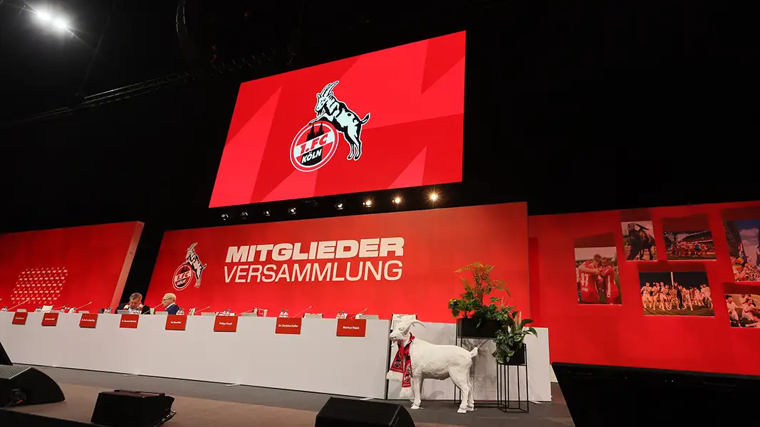 Endlich Wahlkampf? Die Teams müssen Verantwortung für den FC beweisen