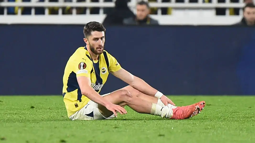 Gerücht aus der Türkei – aber FC stellt weitere Transfers zunächst zurück