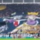 Nur_der_Fc