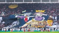 Nur_der_Fc