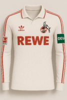 Herrmann