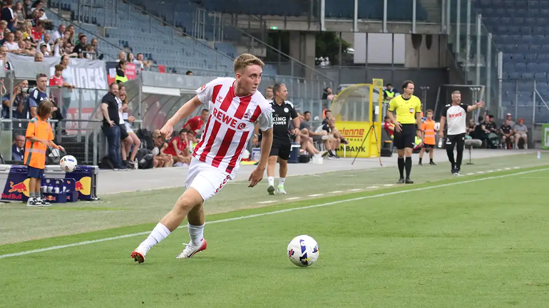Die Gewinner des Trainingslagers – und warum es keine Verlierer gibt