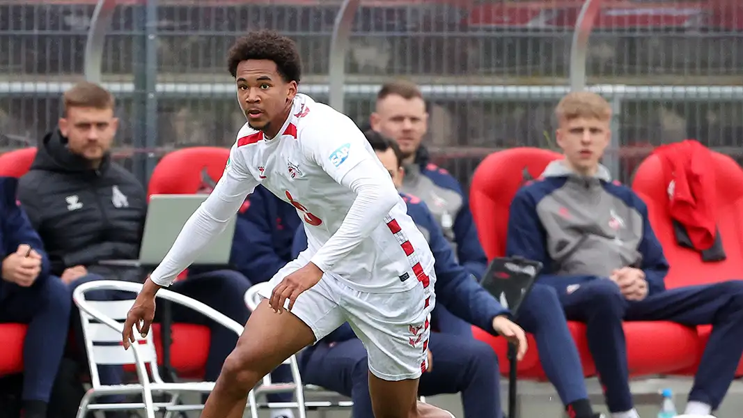 Erstes Training am Montag: Diese Spieler sind beim Auftakt dabei