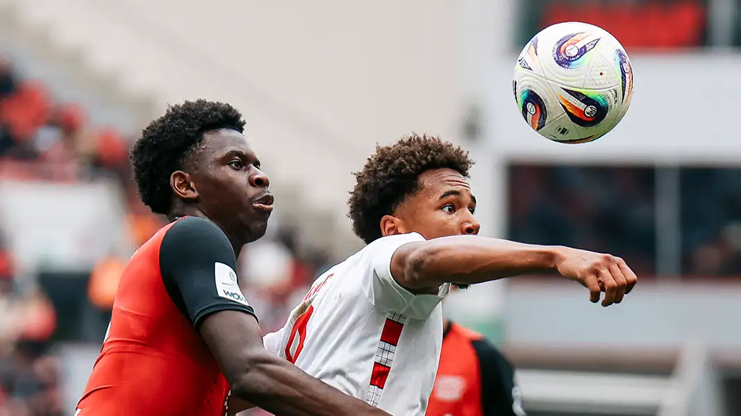 Transfer-Kandidat äußert sich: „Der 1. FC Köln zeigt Interesse“