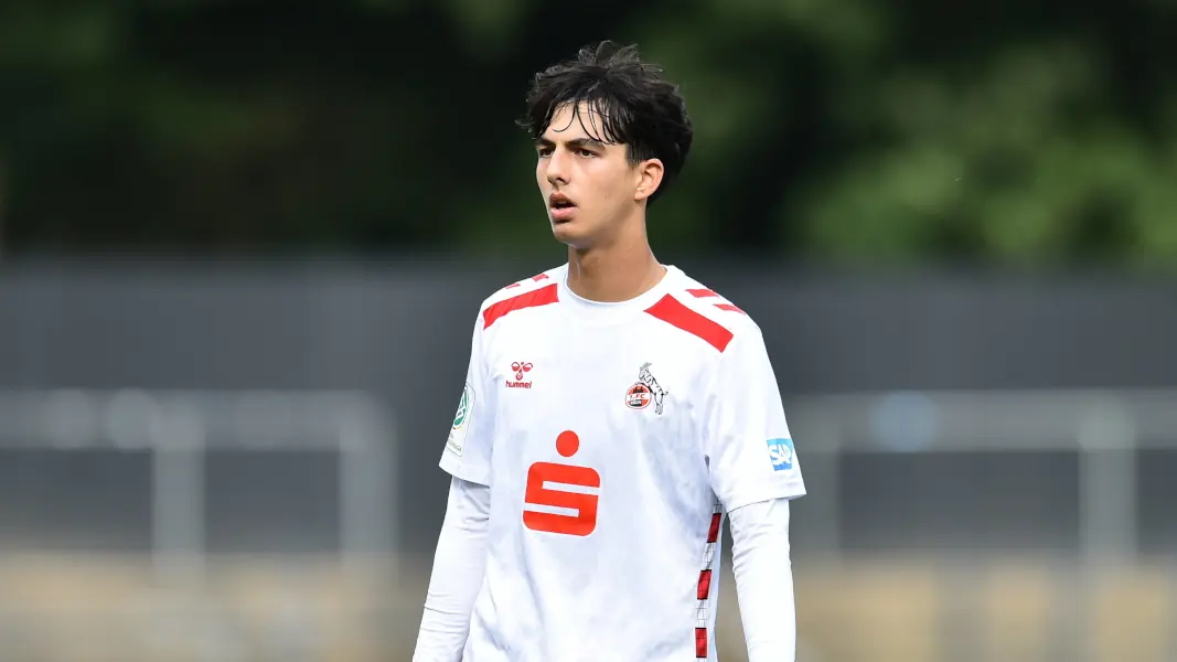 Der Meister in Frühform: FC siegt bei Ajax Amsterdam