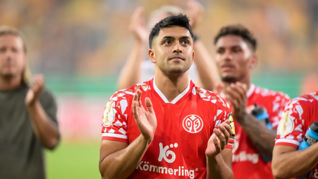 180 Minuten und 3800 Kilometer: Hilft diese „Farce“ dem FC in Mainz?